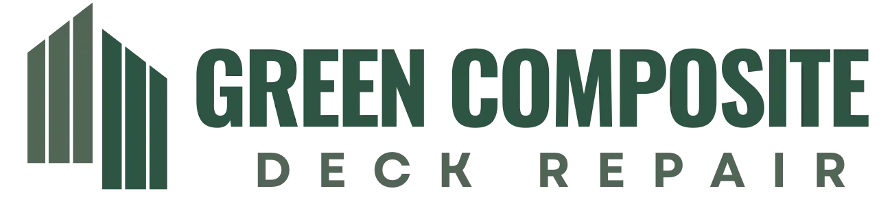 [company_name]